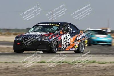 media/Jun-21-2025-Nasa (Sat) [[56b2c04f0e]]/Race Group B/Qualifying/